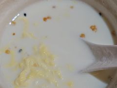 -飞天食府(飞天大厦店)