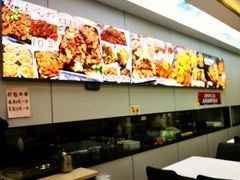 -呆虾王龙虾馆(南湖总店)