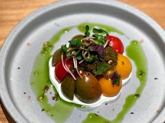 -SHAN山(前滩太古里店)