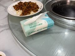 -凯盈阁·顺德私房菜·桑拿鸡