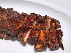 -粤界(望京金辉店)