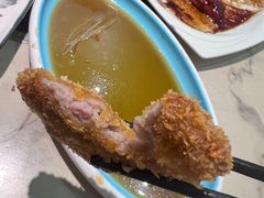 -鼎记啫啫煲(数博万达店)