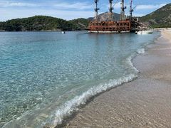 -费特希耶滑翔伞