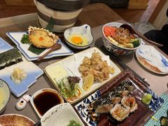 -游You House(西单老佛爷店)