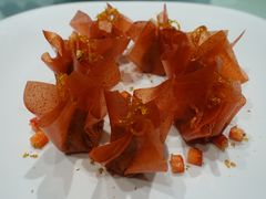 -子福慧(虹桥店)