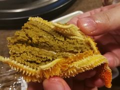 -鲜小岛·铜锅涮肉