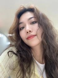 -十六番发型师事务所