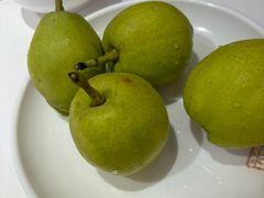 -犇鼎牛潮汕牛肉火锅(新辰里学清路店)