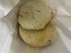 -稻香村(观前街店)