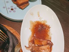 -品悦(崇明凯悦店)