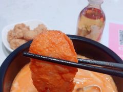 -大鼓米线(浦东长泰店)