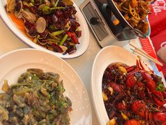 -簋街仔仔小龙虾(总店)