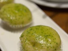 -闽和南(万象城一期店)