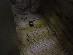 -汉景帝阳陵博物院
