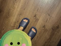 -悠悦MASSAGE&SPA(恒大广场店)