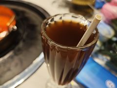 -云尊府云南菜·蒸汽石锅鱼(学清路店)
