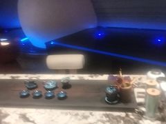 -碧涛阁水世界酒店(万家丽路店)