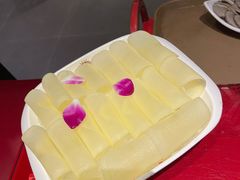 -山城辣妹子(定福庄店)