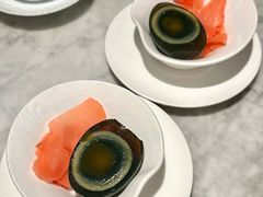 -镛记酒家