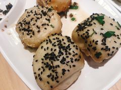 -小杨生煎(湟普汇店)