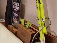 -客语客家菜(琶洲保利店)