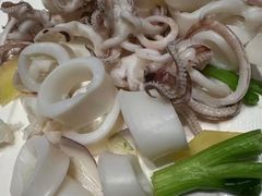 -鑫悦楼煎蟹·16年海鲜大排档