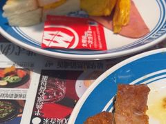 -敏华冰厅(平安金融中心店)