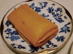 -许家菜.艺创菜(仁和新城店)