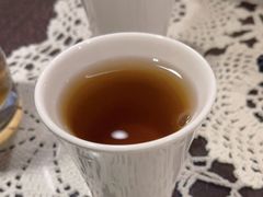 -熠盛粤味·顺德桑拿鸡(永康路店)
