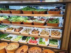 -家宴滇食记·云南家常菜