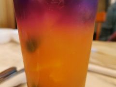 -the rug 飞毯 (朝阳公园店)