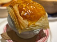 -夏朵餐厅(丁香店)
