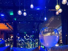 -SPARK(成都W酒店)