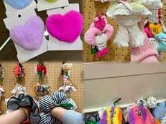 -松雷商业(南岗店)