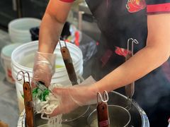-彭姐麻辣烫(海淀店)