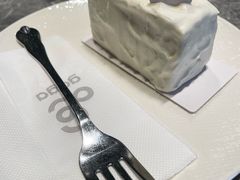 -麦当劳(杭州庆春路店)