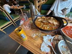 -YAFEE雅菲·粤菜·湘菜·融合菜(魏公村店)