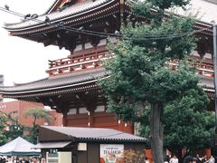 -浅草寺