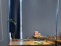 -缸鸭狗(天一广场店)