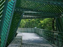 -西湖风景区-江洋畈生态公园