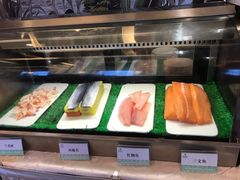 -歌山品悦大酒店-悦咖啡西餐厅(江虹路店)