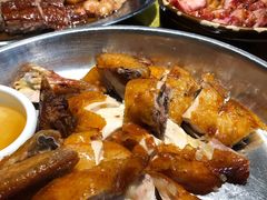 -农汤老店(顺联公园里店)