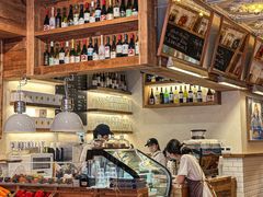 -Money Shops(愚园路店)