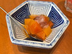 -月龍吟(朝龙汇店)