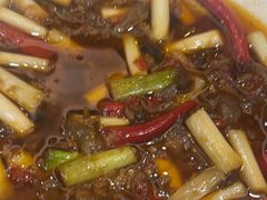 -大蓉和(一品天下店)