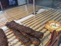 -味多美(江安路店)