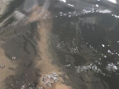 -遵化汤泉宫温泉度假村