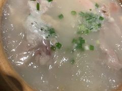 -眉州东坡(上海中心店)