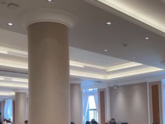 -龙悦湾酒家·八阵鱼生·渔人码头店