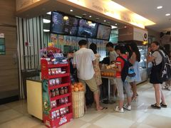 -85度C(株洲新华西店)